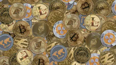 Kripto Paralarda Son 24 Saatte Öne Çıkan Gelişmeler Neler?