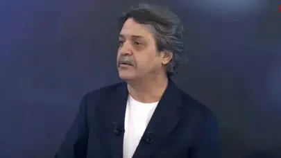 Savaş Kurtbaba Kimdir, Nereli, Ne İş Yapıyor ve Emekli Polis Mi?