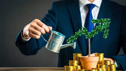 Borsa İstanbul'da 12 Şirketten Temettü Dağıtma Kararı Açıklandı