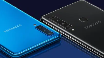 Samsung, Uygun Fiyatlı Telefonlara Yapay Zeka Özellikleri Eklemeyi Planlıyor Mu?