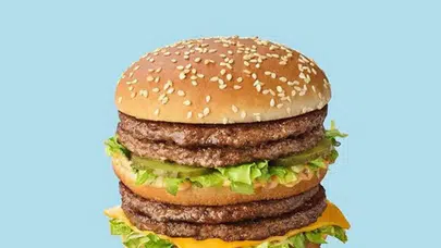 Dünyanın En Pahalı Hamburgeri: Türkiye'nin Durumu