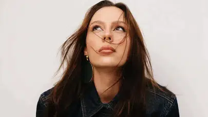 Laçin Martynov: Biyografi, Müzik Kariyeri ve Özel Hayatı