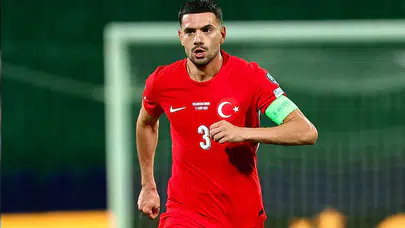 Merih Demiral, Ramazan Ayında Hemşehrilerine İftar Vermeyi Unutmadı mı?