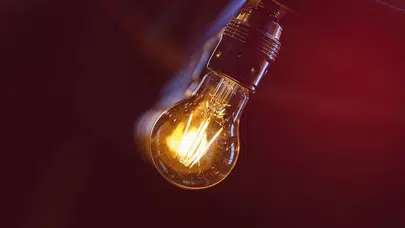 İstanbul'da 26 Şubat Perşembe Günü Gerçekleşecek 8 Saat Süren Elektrik Kesintileri Hakkında Bilgiler