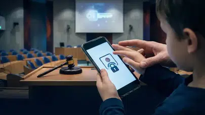 Portekiz, 13 Yaş Altındaki Çocuklara Sosyal Medya Yasağını Onayladı mı?