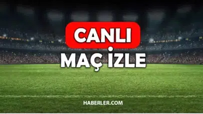 CANLI Maç Nereden İzlenir? 8 Şubat Gününün Maçları Hangi Kanalda?