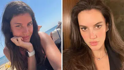 Survivor Deniz Çatalbaş Kimdir? Yaşı, Nereli Olduğu ve Kariyeri Hakkında Bilgiler