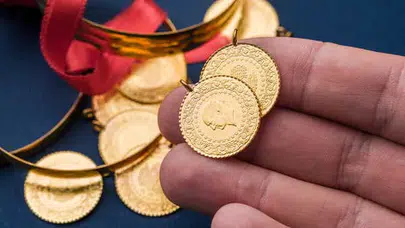 Altın fiyatları ne durumda? Trump'tan gelen kötü gün uyarısı ve piyasa analizi