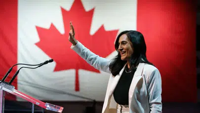 Kanada, Küba’ya Yardım İçin Hangi Adımları Atacak?