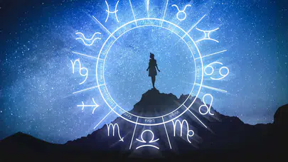 İnsan Sevmeyen 5 Burç: Sosyal İlişkilerde Dikkat Edilmesi Gerekenler