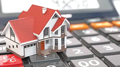 Ilk kez ev alacaklara müjde! 1.20 faizli konut kredisi başvuruları ne zaman başlayacak?