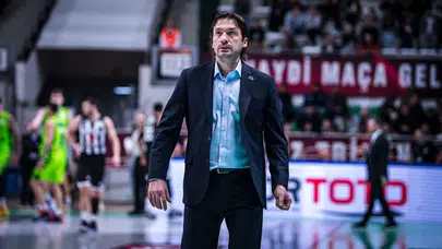 Murat Hüseyin Yılmaz Kimdir ve TOFAŞ’ın Yeni Başantrenörü Olarak Hedefleri Nelerdir?