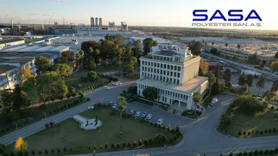 Bank of America, Sasa Polyester'de Hisse Alım İşlemi Gerçekleştirdi Mi?