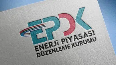 Epdk'den tüketici haklarını güçlendiren yeni düzenlemeler: bağlantı bedeline 6 taksit imkanı sunuluyor mu?