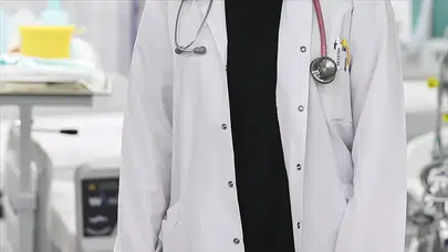 Dr. Bülent Abralcı'nın Vefatı Nedenleri ve Cenaze Töreni Hakkında Bilgiler