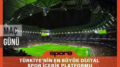 Atalanta - Borussia Dortmund Maçı Hangi Kanalda, Ne Zaman ve Saat Kaçta Canlı İzlenebilir?