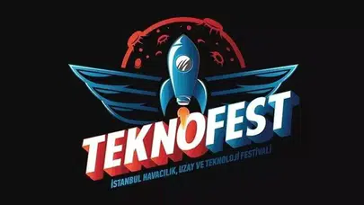 Teknofest 2026: Nerede ve Ne Zaman Gerçekleşecek, Başvuru Süreci Nasıldır?