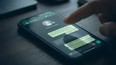 WhatsApp, Zamanlanmış Mesajlar Özelliği ile Kullanıcıların İletişimini Kolaylaştırıyor