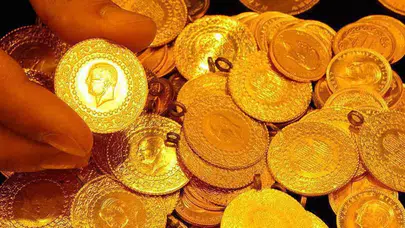 Yatırımcılar için altın fiyatlarında son durum nedir? 20 Şubat güncel fiyatlar