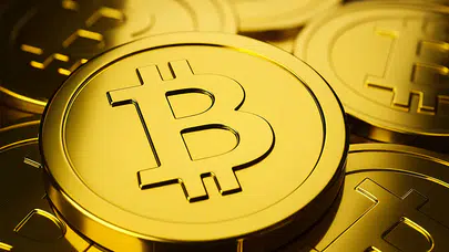 Bitcoin 63 Bin Doların Üzerinde Tutunmaya Çalışırken Hangi Faktörler Etkili Oluyor?