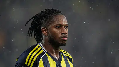 Fenerbahçe’de Fred için Olay İtiraf: Transfer Gelişmeleri Dikkat Çekiyor