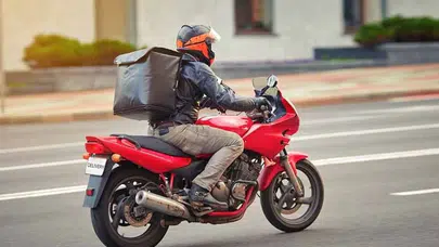 Finlandiya, dünyanın en mutlu ülkesi unvanına rağmen işgücü kriziyle karşı karşıya mı?