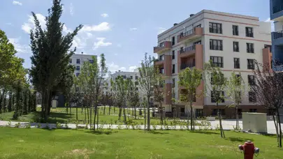 Türkiye'de Kiraların En Yüksek ve Düşük Olduğu İller Nereler?