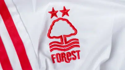 Nottingham forest'tan taraftarlarına ramazan ayı uyarısı nasıl yapıldı?
