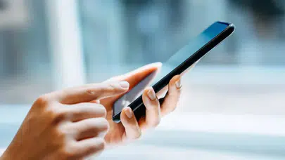 Iban ile para gönderirken dikkat edilmesi gerekenler nelerdir?