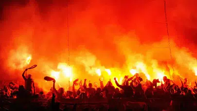 Galatasaray'ın Eski Teknik Direktörü Igor Tudor, Premier Lig Devinde Yeni Bir Göreve Mi Başlıyor?