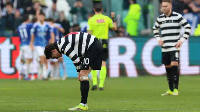 İtalyan Basınından Türk Medyasına Kenan Yıldız Tepkisi Nedenleri Nelerdir?