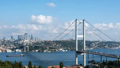 Chp'den köprü özelleştirmelerine sert tepki: hesap soracağız