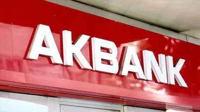 Akbank, 1,22 Milyar Liralık Takipteki Alacaklarını Hangi Bedelle Sattı?