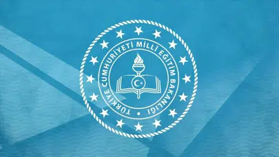 İkinci ara tatil ne zaman başlayacak ve Ramazan Bayramı ile birleşecek mi?