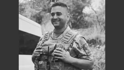 Uzman Çavuş Kamil Keskin Kimdir ve Ölüm Nedeni Nedir?