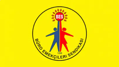 Büro emekçileri sendikası, şiddete karşı tutum belgesi yayımladı mı?