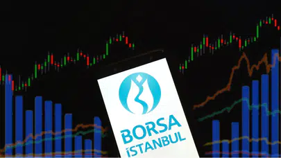 Metropolcard halka arz detayları netleşti: hisse fiyatı, talep toplama tarihleri ve lot dağıtımı nasıl olacak?