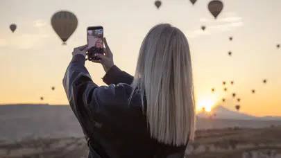 IPhone 18 Pro'nun ön kamerası 24 MP mi olacak? Yeni sızıntılar neler gösteriyor?