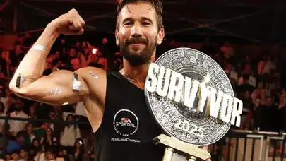 Eski Survivor Şampiyonu Adem Kılıççı'nın Uyuşturucu Soruşturmasındaki İfadesi Nedir?