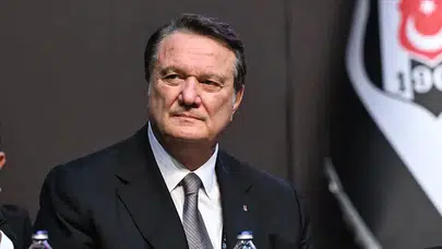 Hasan Arat'ın 2026 Yılı Serveti Ne Kadar, Güncel Mal Varlığı Kaç Milyon Dolar?