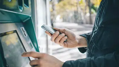 IBAN Yoluyla Para Gönderiminde Dikkat Edilmesi Gereken Hukuki Unsurlar Nelerdir?