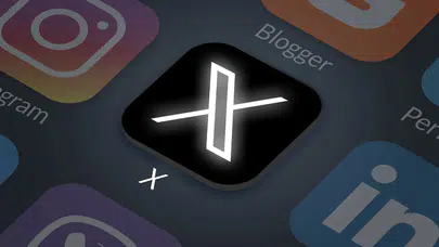 X Sosyal Medya Uygulamasında Erişim Sorunları Yaşanıyor mu?