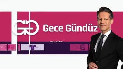 Gece Gündüz Programında 16 Şubat 2026 Tarihli Kültür Sanat Gündemi Neler Sunuldu?