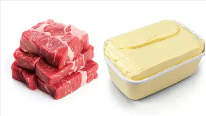 Ramazan Ayında Sabit Fiyatla Et ve Yağ Satışı Yapacak Marketler Hangileri?