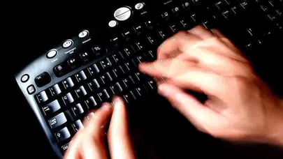 Yasa Dışı Bahis Reklamlarına Erişim Engeli Getirildi Mi?