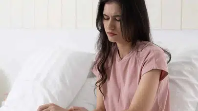 Vücudunuzun Acil Durum Sinyalleri: Hangi Belirtilere Dikkat Etmelisiniz?