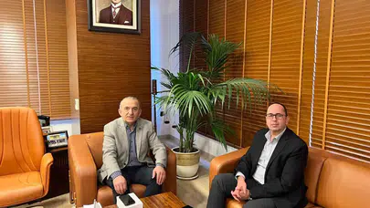 Manisa iş dünyasına kosgeb’den kapasite geliştirme desteği sağlanıyor mu?