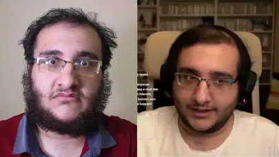 Dost Kayaoğlu kimdir, nereli ve YouTube kariyeri ne zaman başladı?