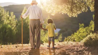 Bilim açıkladı: 40'lı yaşlarda enerji düşüşü neden bu kadar belirgin?