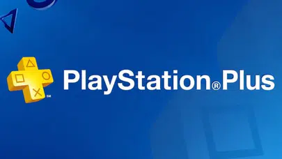 Playstation plus Türkiye fiyatlarında önemli indirim fırsatı mı sunuluyor?